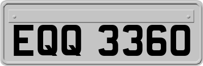 EQQ3360