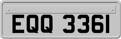 EQQ3361