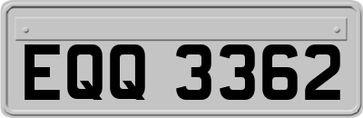 EQQ3362