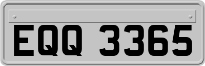 EQQ3365