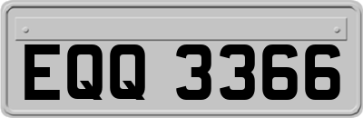 EQQ3366