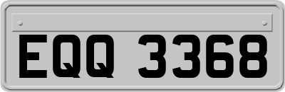 EQQ3368