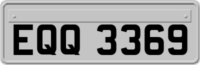 EQQ3369