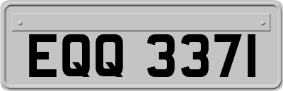 EQQ3371
