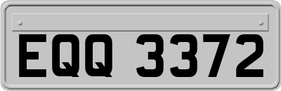 EQQ3372
