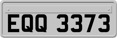 EQQ3373