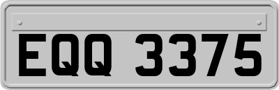 EQQ3375
