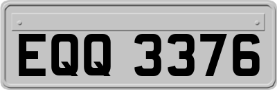EQQ3376