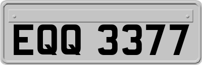 EQQ3377