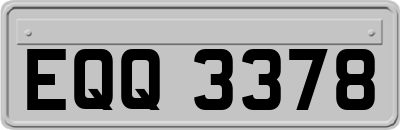 EQQ3378