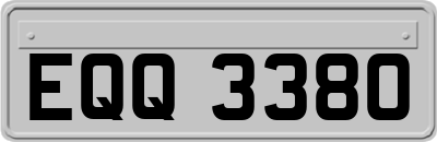 EQQ3380