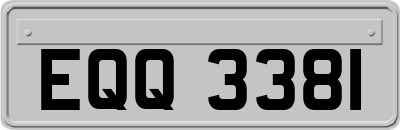 EQQ3381