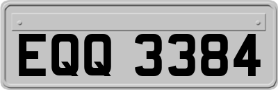 EQQ3384
