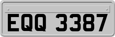 EQQ3387
