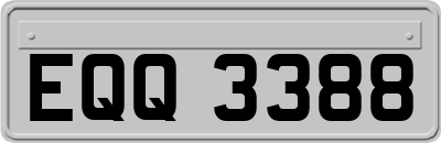 EQQ3388