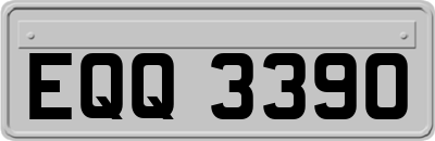 EQQ3390