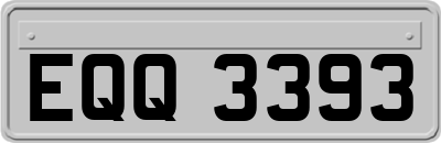 EQQ3393