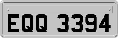 EQQ3394