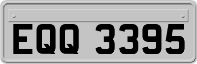 EQQ3395