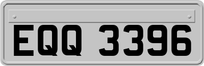 EQQ3396