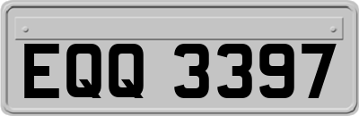 EQQ3397