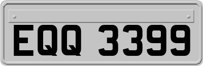 EQQ3399