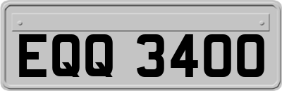 EQQ3400