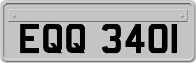 EQQ3401