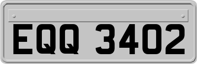 EQQ3402