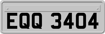 EQQ3404