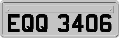 EQQ3406