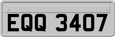 EQQ3407