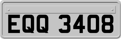 EQQ3408