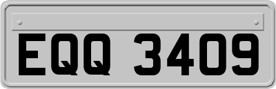 EQQ3409