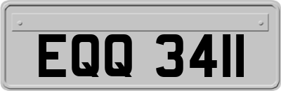 EQQ3411