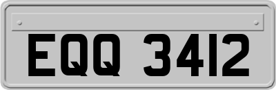 EQQ3412