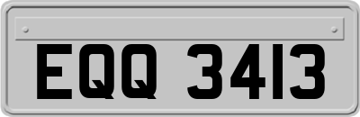 EQQ3413