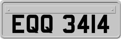 EQQ3414