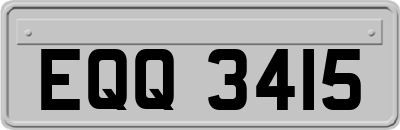 EQQ3415