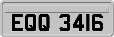 EQQ3416