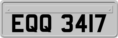 EQQ3417