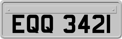 EQQ3421
