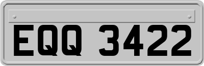 EQQ3422