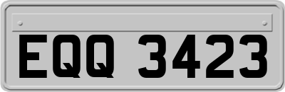 EQQ3423