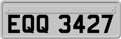 EQQ3427