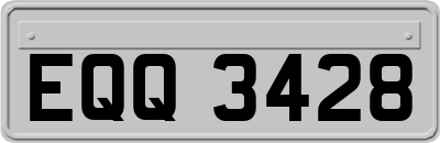 EQQ3428
