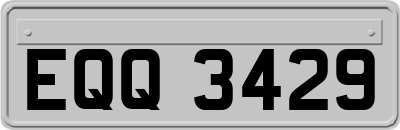 EQQ3429