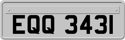 EQQ3431