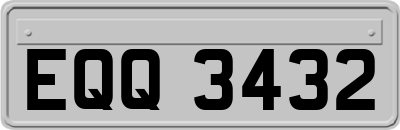 EQQ3432