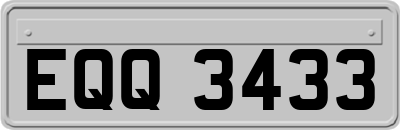 EQQ3433